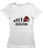 koszulka-damska-evolution-evolution-motocykle-stan-nowy