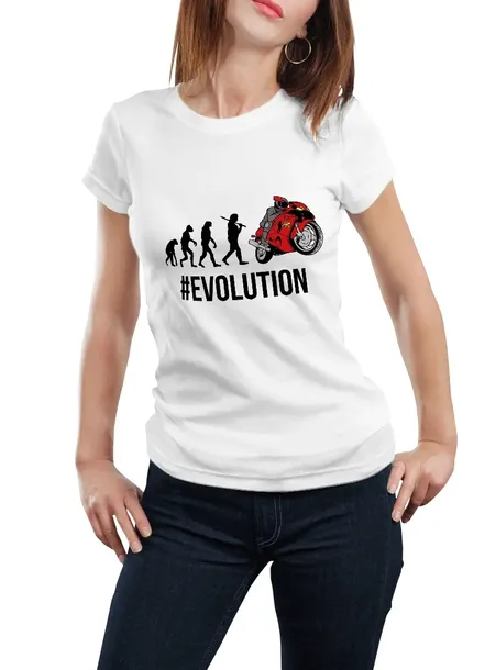 koszulka-damska-evolution-evolution-motocykle-linia-tall-dla-wysokich