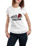 koszulka-damska-evolution-evolution-motocykle-linia-tall-dla-wysokich