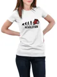 koszulka-damska-evolution-evolution-motocykle-marka-gartees