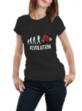 koszulka-damska-evolution-evolution-motocykle-rozmiar-s