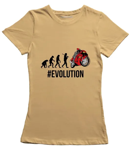 koszulka-damska-evolution-evolution-motocykle-kolor-wielokolorowy