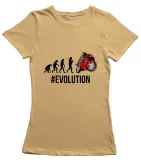 koszulka-damska-evolution-evolution-motocykle-kolor-wielokolorowy