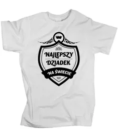 koszulka-meska-najlepszy-dziadek-na-swiecie-4xl