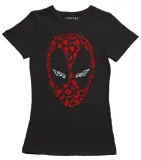 koszulka-damska-deadpool-icon