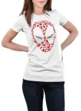 koszulka-damska-deadpool-icon-marka-gartees