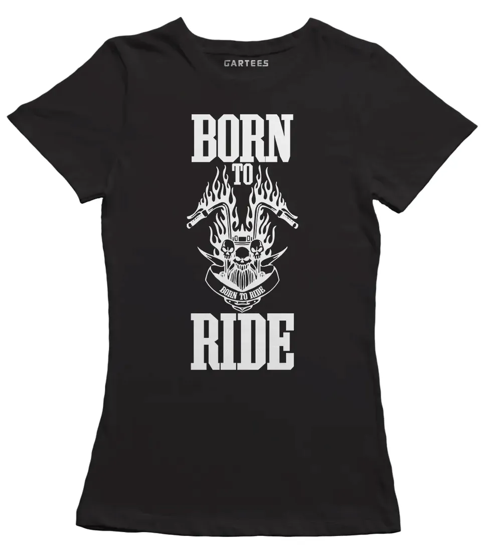 koszulka-damska-born-ride-stan-nowy