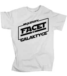 koszulka-meska-najlepszy-facet-w-galaktyce-4xl