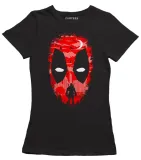 koszulka-damska-deadpool