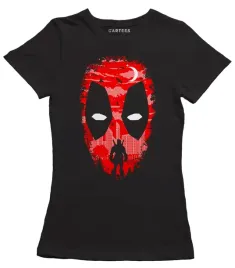 koszulka-damska-deadpool