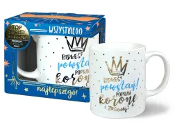 kubek-premium-padles-powstan-q-727