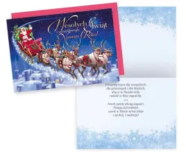 karnet-boze-narodzenie-pp-2250