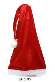 czapka-mikolaja-dluga-85cm