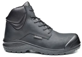 buty-trzewiki-base-clasic-0883bkr-czarne-rozmiar-44-bhp-883c-44