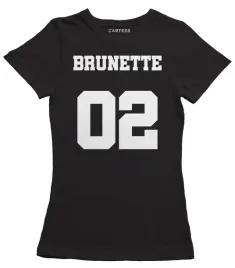 koszulka-damska-brunette-02