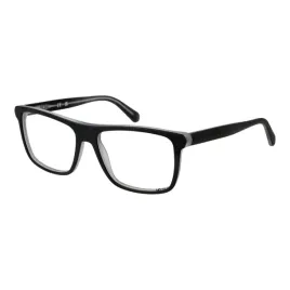 ramki-do-okularow-meskie-guess-gu50071-56002