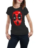 koszulka-damska-deadpool-rozmiar-m