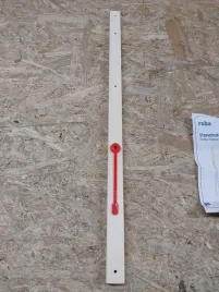 element-nr-3-do-tablica-dwustronna-kreda-magnes-stojaca-roba