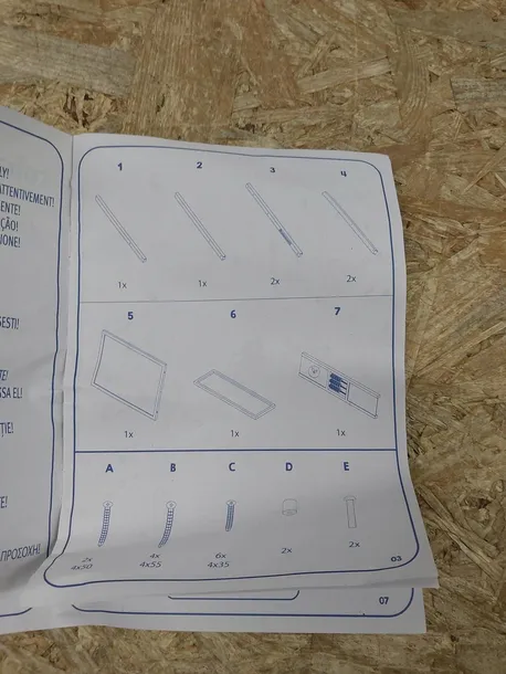 element-nr-3-do-tablica-dwustronna-kreda-magnes-stojaca-roba-marka-inna