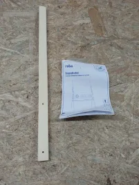 element-nr-1-do-tablica-dwustronna-kreda-magnes-stojaca-roba