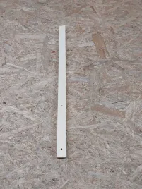 element-nr-2-do-tablica-dwustronna-kreda-magnes-stojaca-roba