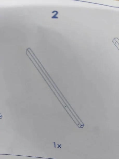 element-nr-2-do-tablica-dwustronna-kreda-magnes-stojaca-roba-bohater-inny