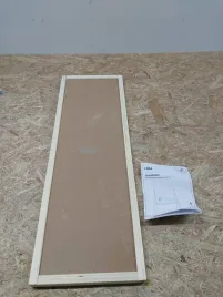 element-nr-6-do-tablica-dwustronna-kreda-magnes-stojaca-roba