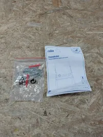 elementy-a-b-c-d-do-tablica-dwustronna-kreda-magnes-stojaca-roba