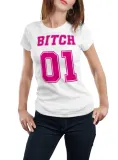 koszulka-damska-bitch-01-linia-tall-dla-wysokich