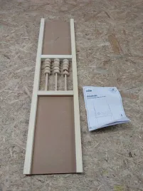 element-nr-7-do-tablica-dwustronna-kreda-magnes-stojaca-roba