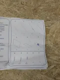 element-nr-7-do-tablica-dwustronna-kreda-magnes-stojaca-roba-marka-inna