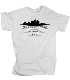 koszulka-meska-najlepszy-tata-w-miescie-m