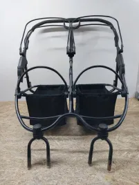 rama-do-hauck-wozek-blizniaczy-roadster-duo-slx