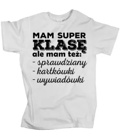 koszulka-meska-mam-super-klase-prezent-m