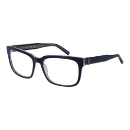 ramki-do-okularow-meskie-guess-gu50084-56092