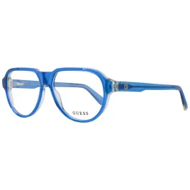 ramki-do-okularow-meskie-guess-gu50090-56092