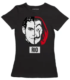 koszulka-damska-dom-z-papieru-bella-ciao-rio