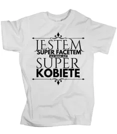 koszulka-meska-jestem-super-facetem-prezent-l
