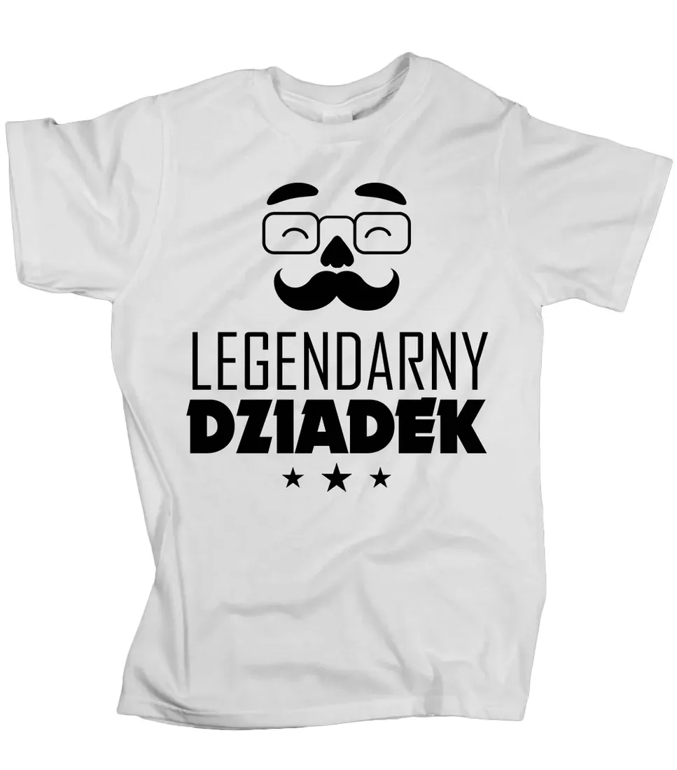 koszulka-meska-legendarny-dziadek-m-stan-nowy
