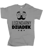 koszulka-meska-legendarny-dziadek-m-kolor-bialy