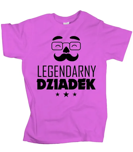 koszulka-meska-legendarny-dziadek-m-dekolt-okragly