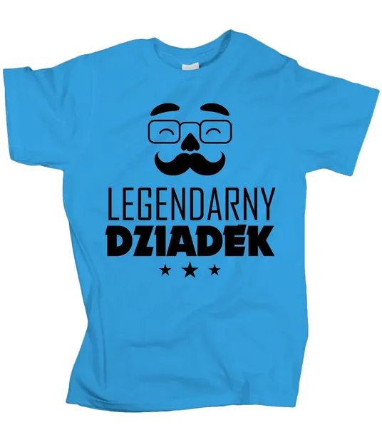 koszulka-meska-legendarny-dziadek-m-wzor-dominujacy-print-nadruk
