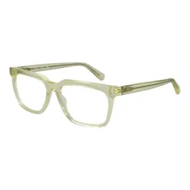 ramki-do-okularow-meskie-guess-gu50133-55039