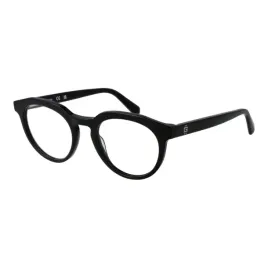 ramki-do-okularow-meskie-guess-gu50134-49001