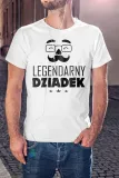 koszulka-meska-legendarny-dziadek-s-stan-nowy