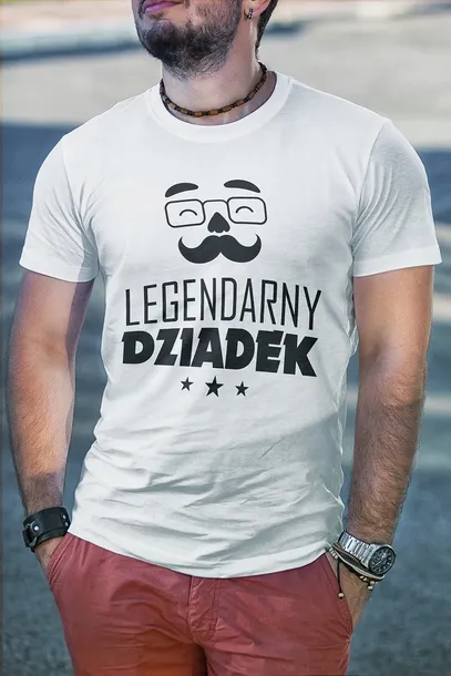 koszulka-meska-legendarny-dziadek-s-rozmiar-s