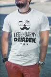 koszulka-meska-legendarny-dziadek-s-rozmiar-s