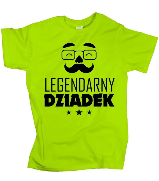 koszulka-meska-legendarny-dziadek-s-material-dominujacy-bawelna