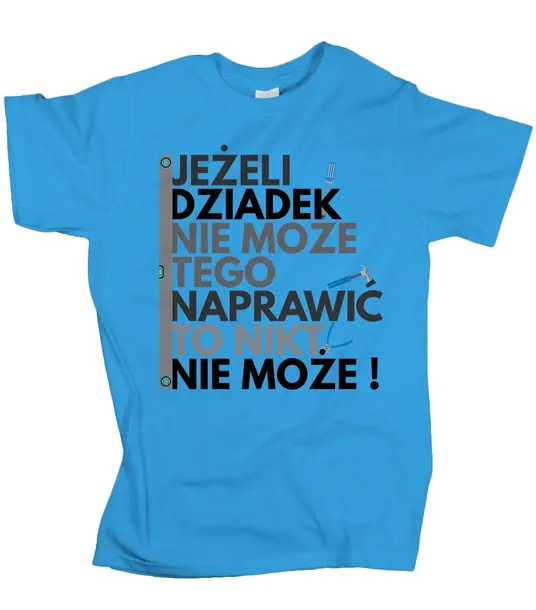 koszulka-meska-legendarny-dziadek-s-wzor-dominujacy-print-nadruk