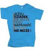 koszulka-meska-legendarny-dziadek-s-wzor-dominujacy-print-nadruk